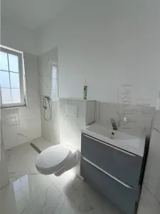 Casă 4 camere Moșnița Nouă - poza 11