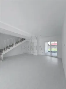 Casă 4 camere Moșnița Nouă - poza 5