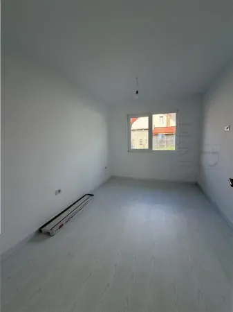 Casă 4 camere Moșnița Nouă - poza 6