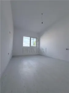 Casă 4 camere Moșnița Nouă - poza 7