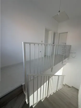 Casă 4 camere Moșnița Nouă - poza 8