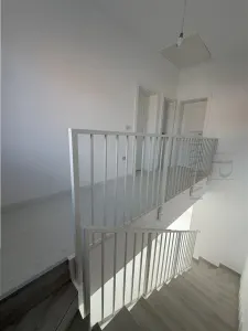 Casă 4 camere Moșnița Nouă - poza 8