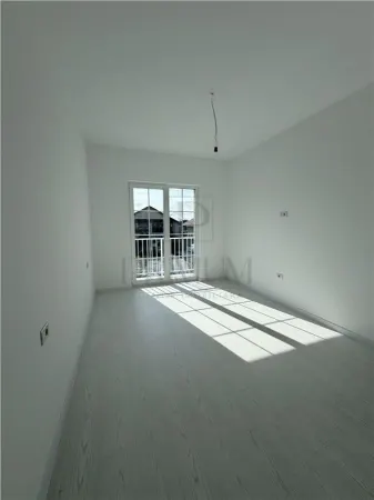 Casă 4 camere Moșnița Nouă - poza 9