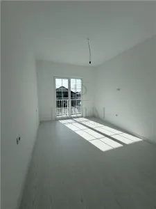 Casă 4 camere Moșnița Nouă - poza 9