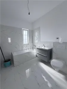 Casă 4 camere Moșnița Nouă - poza 10