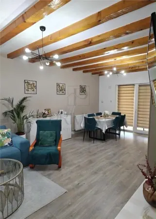 Casă 5 camere Giroc - poza 1