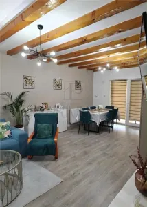 Casă 5 camere Giroc - poza 1