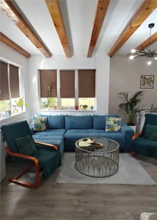 Casă 5 camere Giroc - poza 2
