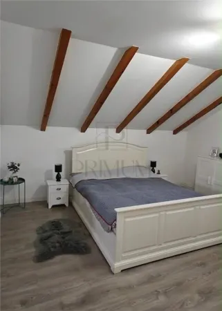 Casă 5 camere Giroc - poza 3