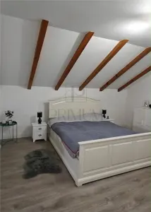 Casă 5 camere Giroc - poza 3
