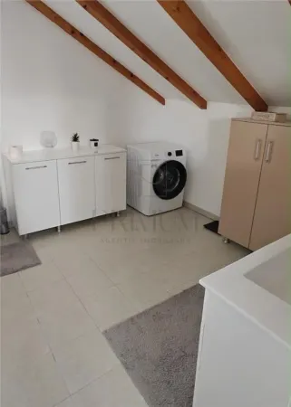 Casă 5 camere Giroc - poza 4