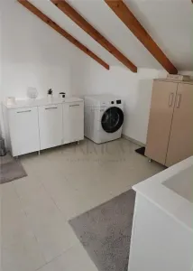 Casă 5 camere Giroc - poza 4
