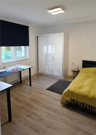 Casă 5 camere Giroc - poza 5