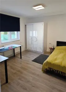 Casă 5 camere Giroc - poza 5
