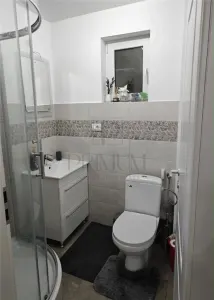Casă 5 camere Giroc - poza 6