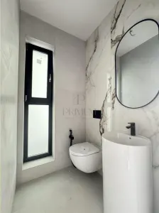 Casă 4 camere Giroc - poza 2