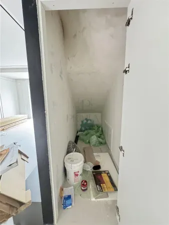 Casă 4 camere Giroc - poza 11