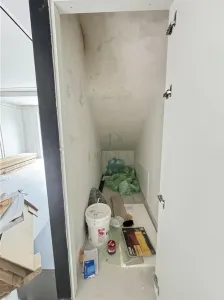 Casă 4 camere Giroc - poza 11