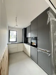 Casă 4 camere Giroc - poza 3