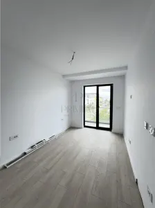Casă 4 camere Giroc - poza 5
