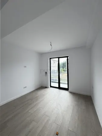 Casă 4 camere Giroc - poza 6