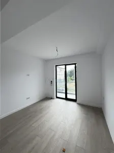 Casă 4 camere Giroc - poza 6