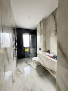 Casă 4 camere Giroc - poza 7