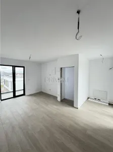 Casă 4 camere Giroc - poza 8