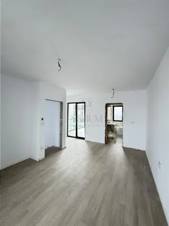 Casă 4 camere Giroc - poza 9