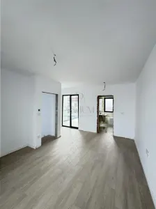 Casă 4 camere Giroc - poza 9