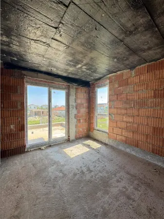 Casă 4 camere Giroc - poza 1
