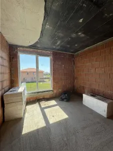 Casă 4 camere Giroc - poza 4