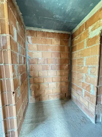 Casă 4 camere Giroc - poza 6