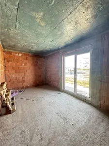 Casă 4 camere Giroc - poza 7