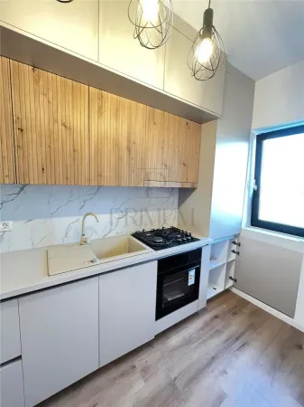 Apartament 2 camere Timișoara - poza 1