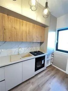 Apartament 2 camere Timișoara - poza 1