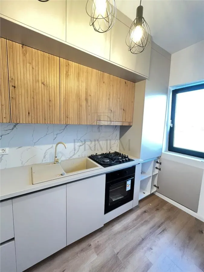 Apartament 2 camere Timișoara - poza 1
