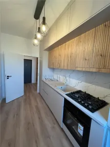 Apartament 2 camere Timișoara - poza 2