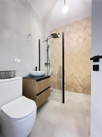 Apartament 2 camere Timișoara - poza 11
