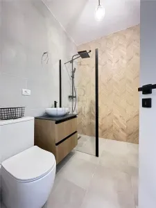 Apartament 2 camere Timișoara - poza 11
