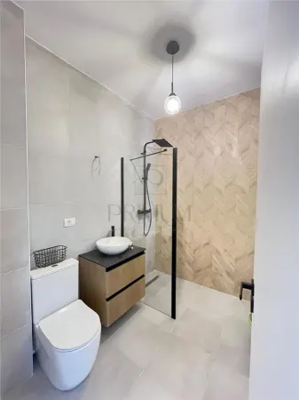 Apartament 2 camere Timișoara - poza 12