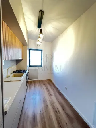 Apartament 2 camere Timișoara - poza 3