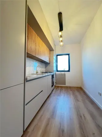 Apartament 2 camere Timișoara - poza 4
