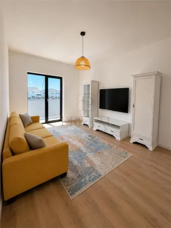 Apartament 2 camere Timișoara - poza 5