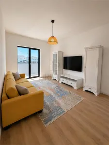Apartament 2 camere Timișoara - poza 5