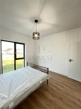 Apartament 2 camere Timișoara - poza 6