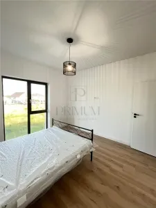 Apartament 2 camere Timișoara - poza 6