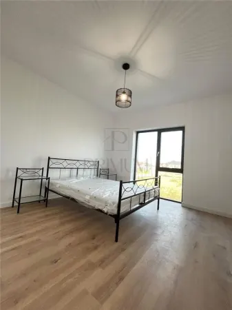 Apartament 2 camere Timișoara - poza 7