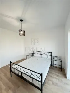 Apartament 2 camere Timișoara - poza 8