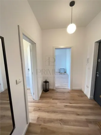 Apartament 2 camere Timișoara - poza 10